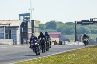 enduro-digital-images;event-digital-images;eventdigitalimages;no-limits-trackdays;peter-wileman-photography;racing-digital-images;snetterton;snetterton-no-limits-trackday;snetterton-photographs;snetterton-trackday-photographs;trackday-digital-images;trackday-photos